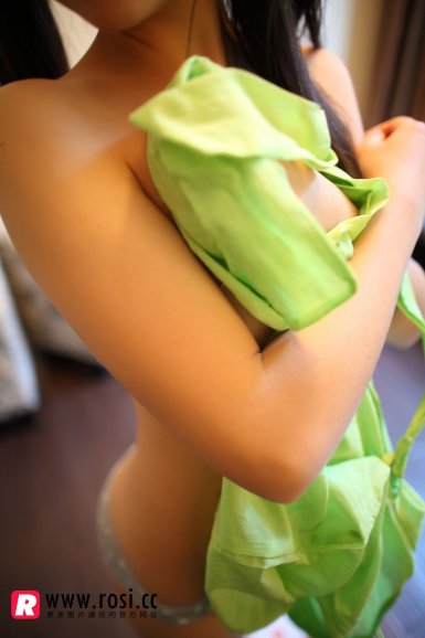 kaiyun-你学会这8种方法餐厅赚钱不是问题(图2)