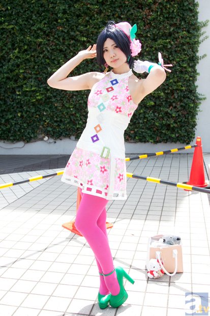 开云体育官网_阜阳市司法局局长李方明到颍州区调研指导工作(图2) 开云体育官网_阜阳市司法局局长李方明到颍州区调研指导工作(图2)