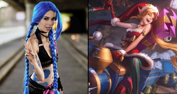 从医械巨头鱼跃医疗斥资8.6亿并购中优高科看医疗器械后期发展趋势:开云(图1) 开云