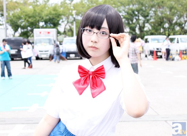 开云官网|微商能否在自己所在地法院 起诉不给钱的顾客支付剩余货款?(图1) 开云