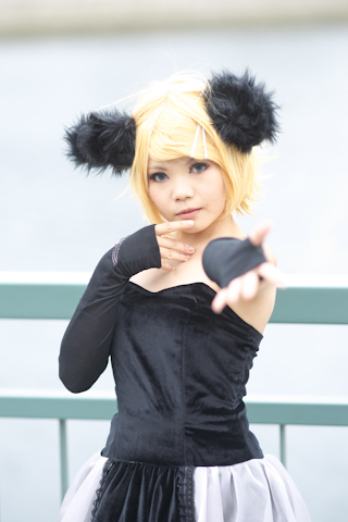 开云:去哪儿网机票事业部换帅:丘晖离职 刘连春晋升(图3) 开云官网