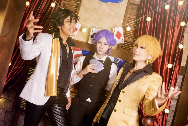 开云:去哪儿网机票事业部换帅:丘晖离职 刘连春晋升(图1) 开云:去哪儿网机票事业部换帅:丘晖离职 刘连春晋升(图1)