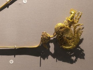 六六获京东道歉是消费者的胜利吗?‘开云官网’(图3)