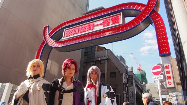 ‘开云体育官网’微软巨变:Windows10大功臣离开,AI和云服务强势上位(图1) 开云