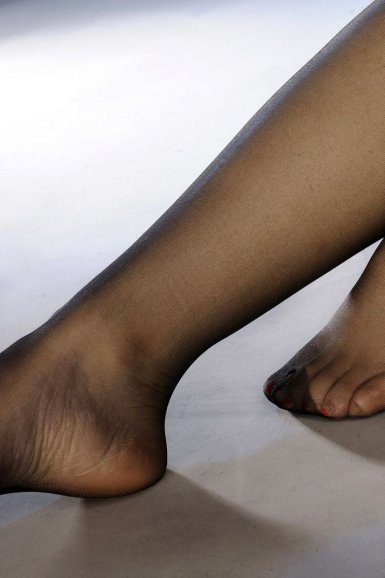 更大规模减税降费是长期利好_kaiyun(图3)