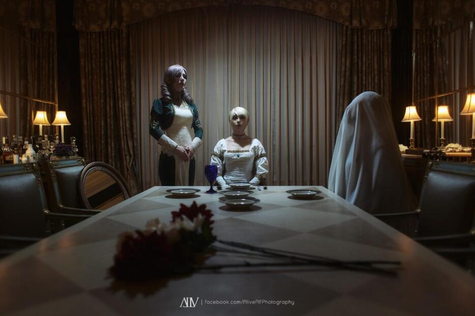 知名药店暗售假性药让人大跌眼镜【kaiyun.com】(图1)