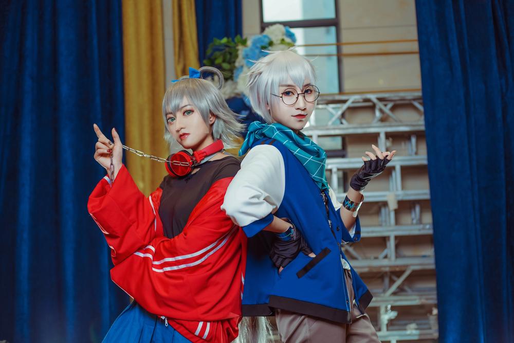 【开云官网】“一带一路”干啥最赚钱？首富王健林认准这五个产业(图3)