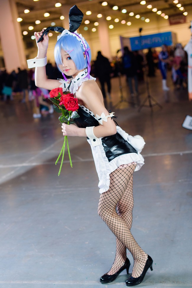 【开云】坚定信心,保持经济稳中向好态势(图2) 【开云】坚定信心,保持经济稳中向好态势(图2)