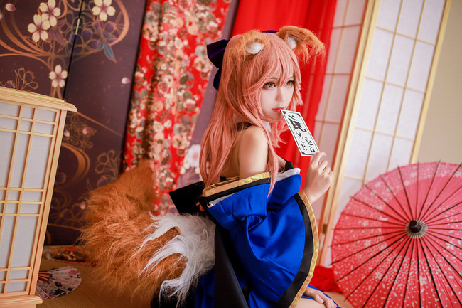 传歌到手机Soeasy！盘点四款自带传歌功能的音乐软件-kaiyun(图1)