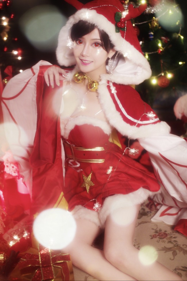 农业银行官网2017建军90周年纪念币预约入口可预约城市名单_开云(图1)