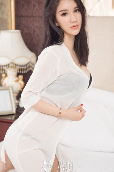 添加防水功能的新款KindleOasis售价2399元“kaiyun”(图1) 开云体育官网