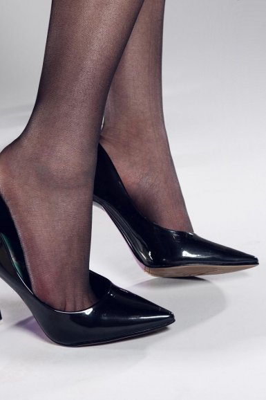 方兴科技触摸屏生产线投资案涉嫌虚报-kaiyun(图3)