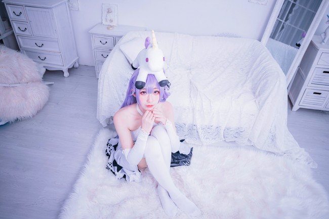 富国银行分析师：比特币暴跌，风险产品全都卖光了【开云】(图1)