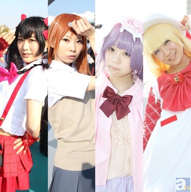 地铁里求扫码,合法吗?“开云”(图2) 开云官网