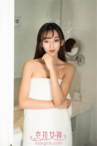 辽菜与川菜厨师因红烧肉加辣椒问题互殴-开云官网(图2) 开云