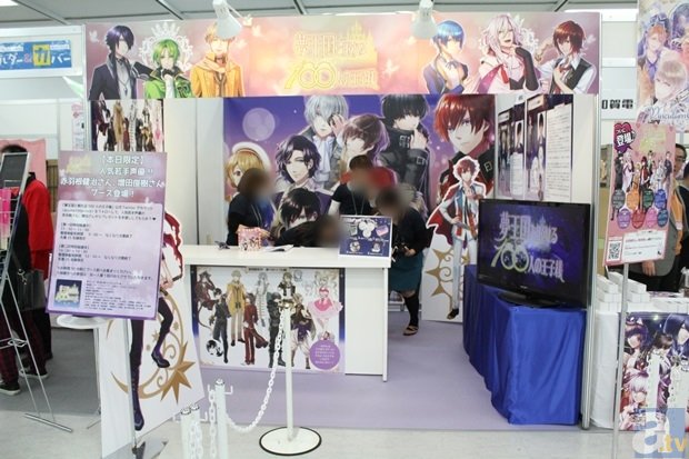 潘基文称在利比亚实施针对平民暴行的责任人必须受到法律惩处-开云官网(图3) 潘基文称在利比亚实施针对平民暴行的责任人必须受到法律惩处-开云官网(图3)