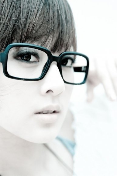 猫四爷串串香，为消费者呈现与众不同的饕餮盛宴_开云官网