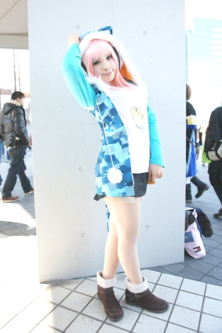 【kaiyun.com】30秒偷走特斯拉 在我国盗窃多少金额能立案?(图4) 【kaiyun.com】30秒偷走特斯拉 在我国盗窃多少金额能立案?(图4)