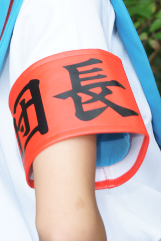 茶颜观色，一杯可穿越的茶【开云】