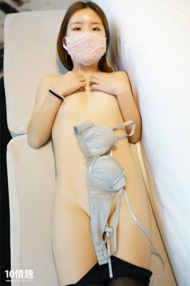 ‘开云体育官网’小伙酒后狠亲餐馆服务员称因长得太像前女友情不自已