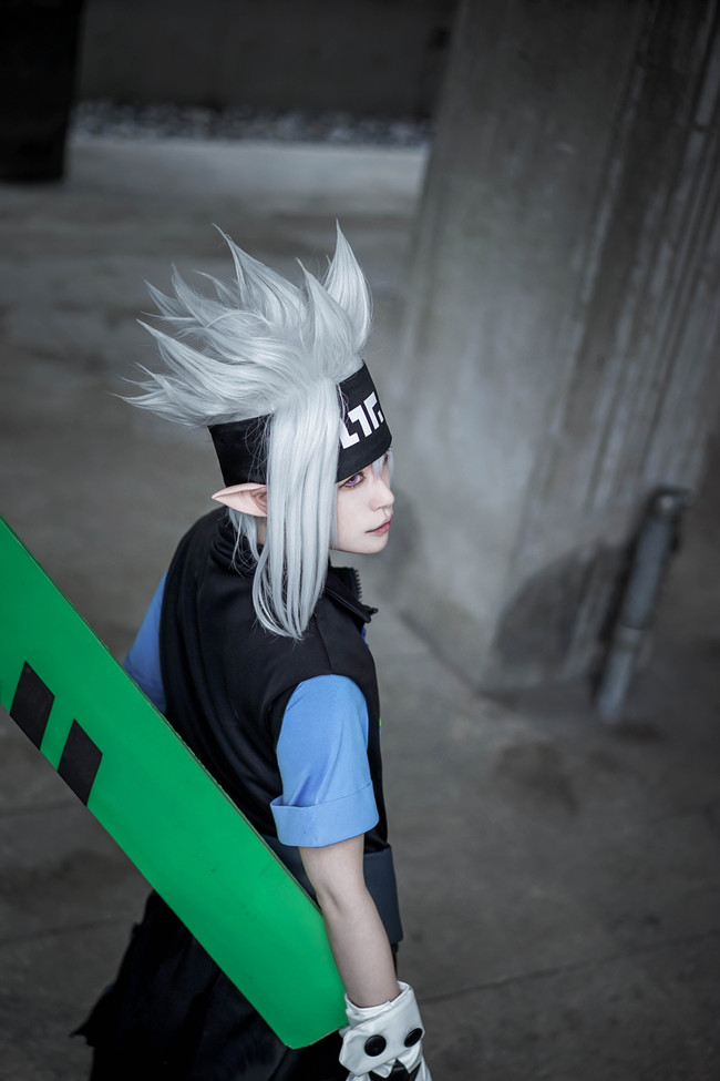 共享单车违停“罚单”不妨动真格-开云(图3)