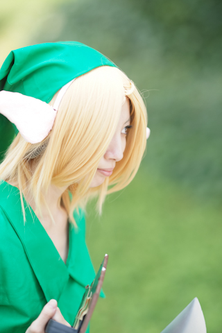 kaiyun|世界野生动植物日:严肃对待野生动植物犯罪的时候已经到来(图1) 开云官网