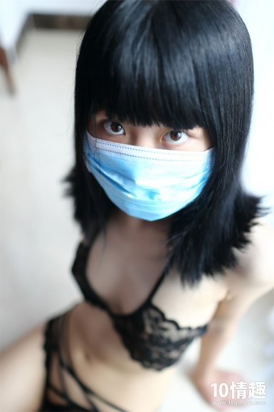 ‘开云官网’高通指控苹果窃芯片机密；华为或将重返美国市场；特斯拉开始生产欧版Model3|雷锋早报(图2)