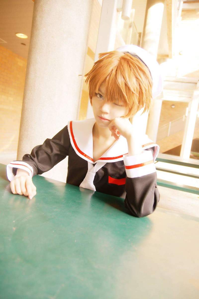 开云体育官网_两家餐企“有意思”的点菜牌:有趣+提升点菜率!(图4) 开云官网