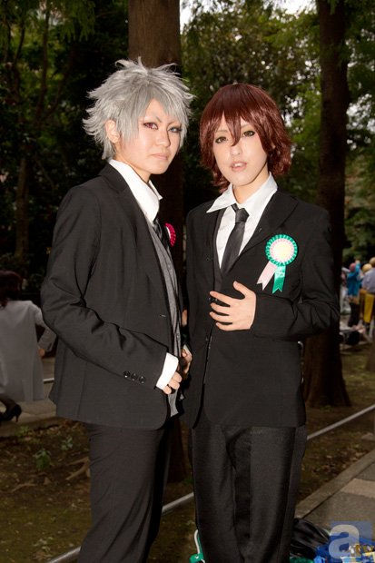 试剂盒,还是CT?确诊新冠肺炎,问题没那么简单_开云(图1) 开云