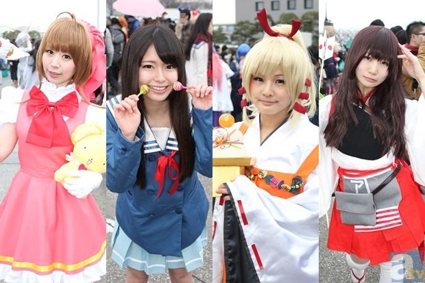 开云体育官网|车和家产品战略图曝光一个车位可以停4辆车(图3) 开云体育官网|车和家产品战略图曝光一个车位可以停4辆车(图3)