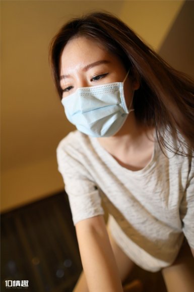 易煤网揽下电厂阳光采购月交易额可达7亿_kaiyun(图3) 开云官网