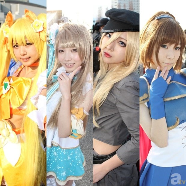 联合国人权专家吁伊拉克勿处死前副总统【开云体育官网】(图2) 开云体育官网