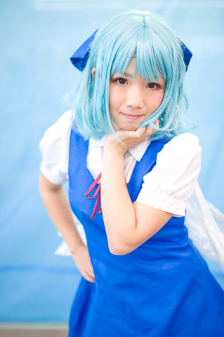 联合国发布首份监狱暴力极端主义管理手册|开云体育官网(图3) 开云