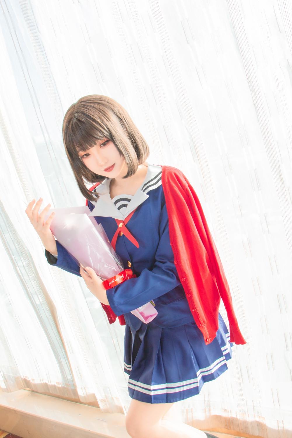 开云官网:阿五“鱼论”风波丨缘何改名,樊胜武首度表玄机(图3) 开云官网:阿五“鱼论”风波丨缘何改名,樊胜武首度表玄机(图3)