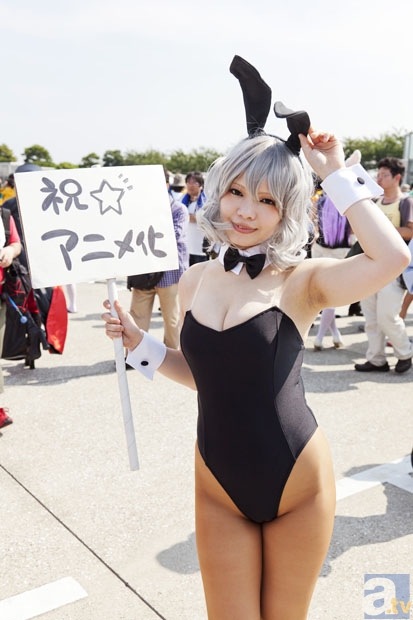 【开云】餐厅“谢绝现金”被认定违法