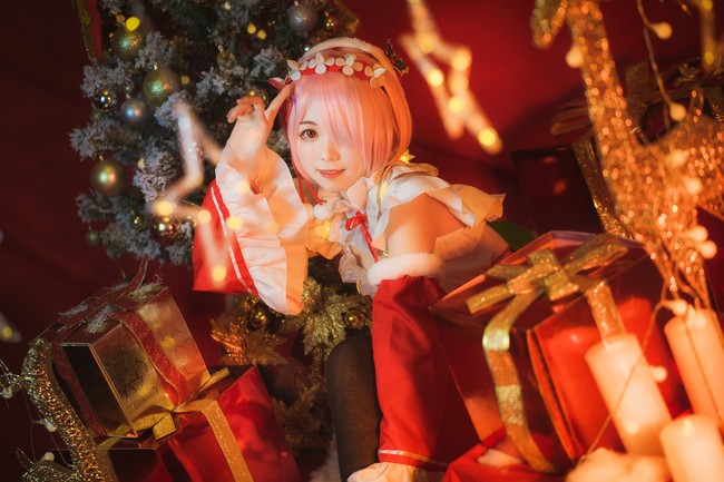 开云官网_传小米正在洽购美图手机业务;250名FF小股东在美起诉恒大;ofo被多法院列入被执行人名单|雷锋早报(图2) 开云官网