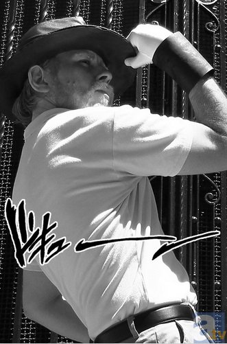 听说,贾跃亭把下一代的后路都安排好了?【kaiyun.com】(图3) 开云官网