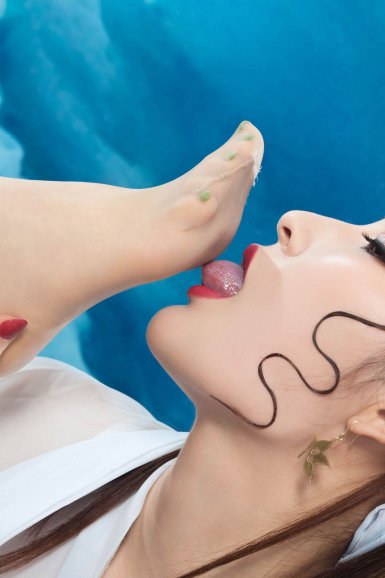 开云_名义借款人与实际借款人不一致 谁来还钱?(图2)