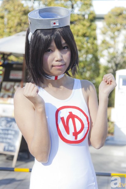 传统餐饮必须跨过的“九道槛”‘开云体育官网’