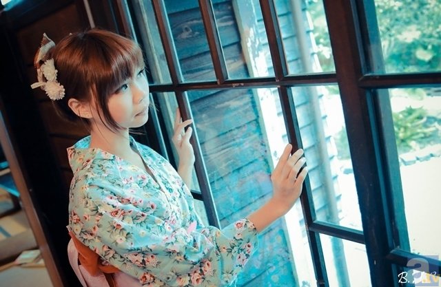 原油一阵冲高回落、遭遇半年最大单周跌幅 风险正向供过于求过渡？“开云”(图1)