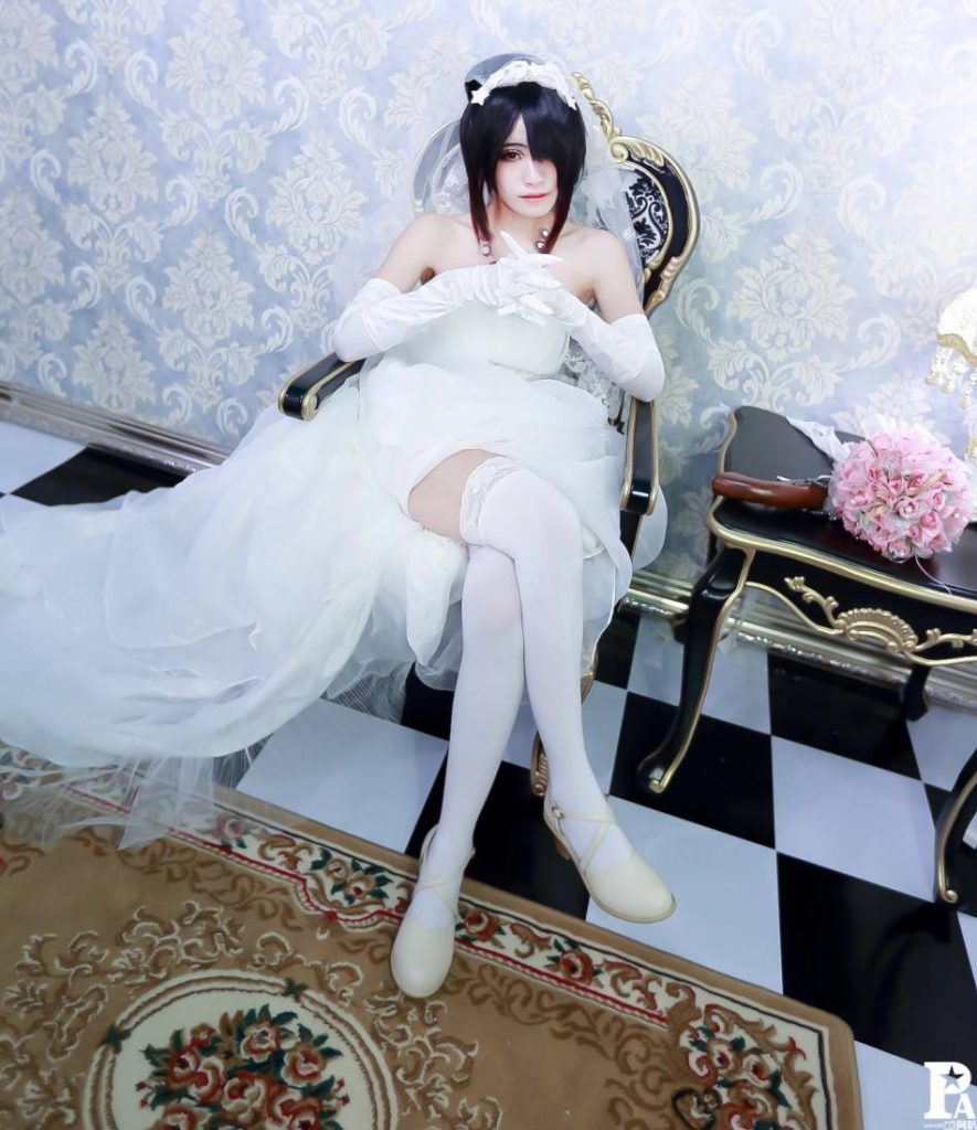 开云官网|你一定没有见过的麻辣烫设计(图2) 开云官网|你一定没有见过的麻辣烫设计(图2)