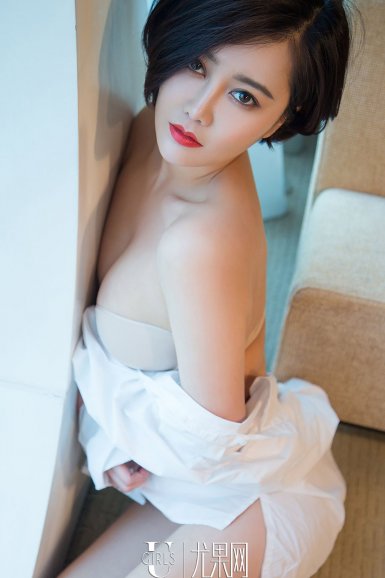 开云-共享单车规范管理势在必行(图2) 开云官网