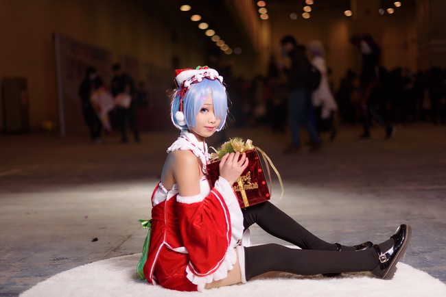 kaiyun_“购租同权”并不能给天价学区房退烧(图1) kaiyun_“购租同权”并不能给天价学区房退烧(图1)