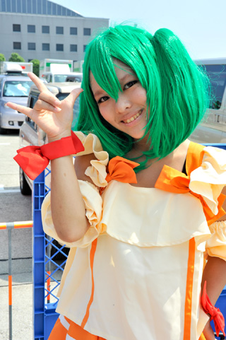 加盟狠牛火锅的优势有哪些【kaiyun】(图2) 加盟狠牛火锅的优势有哪些【kaiyun】(图2)