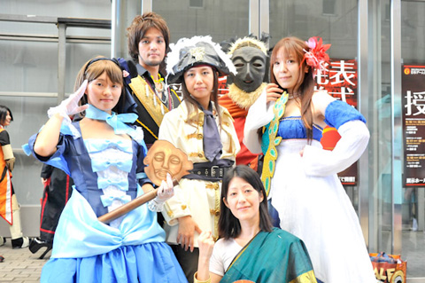 kaiyun-解局中式餐饮发展之困专访肥东老母鸡创始人司武卓(图2) 开云