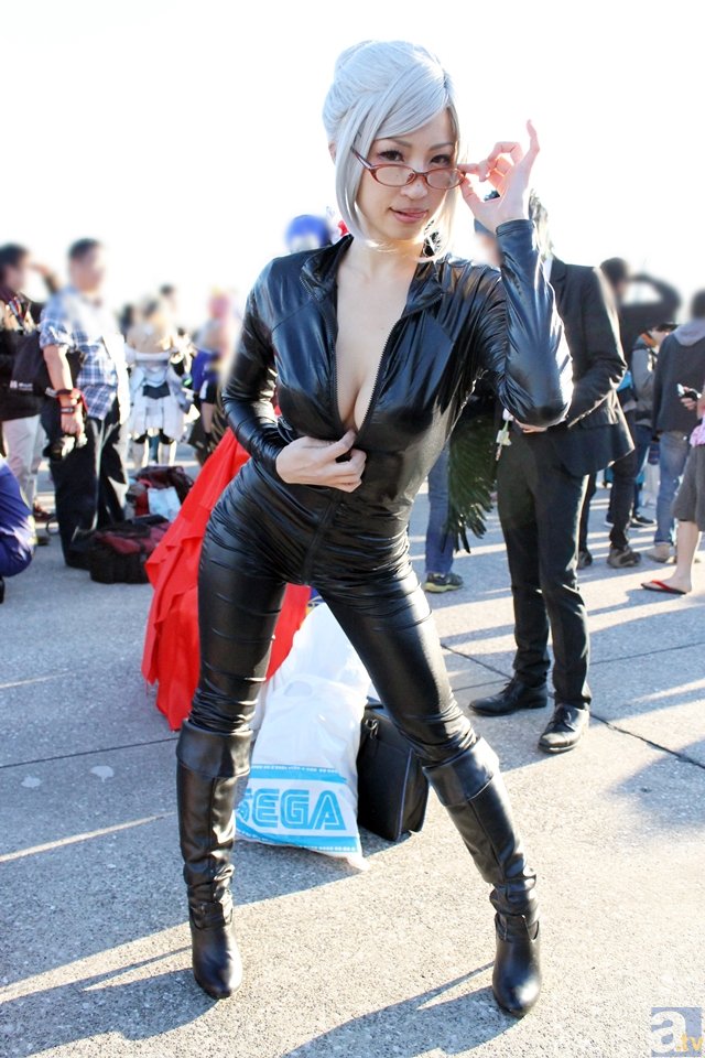 ‘开云体育官网’汤姆之家，体验生活的乐趣加盟连锁店介绍