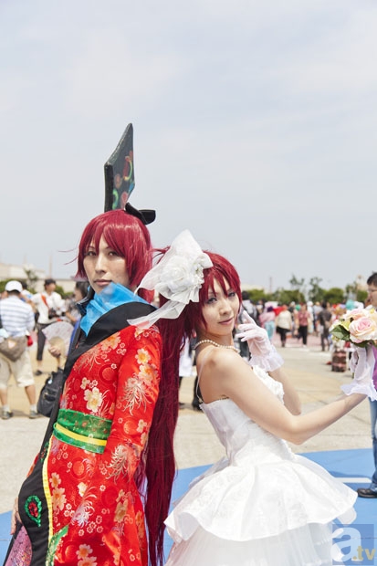 ‘开云体育官网’色情直播专门“勾引”学生付费观看每月换名躲监管(图2) ‘开云体育官网’色情直播专门“勾引”学生付费观看每月换名躲监管(图2)