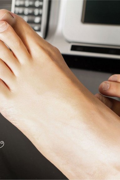 kaiyun.com:新美大融资、融资、融资!终于把自己融上了绝路(图4) 开云