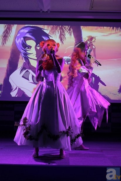 ‘开云官网’关于超标电动自行车能否认定为机动车(图2) 开云