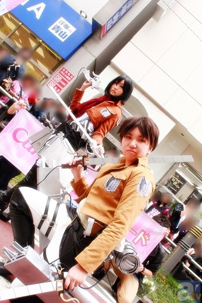 “开云”1亿港币！小米启动第二轮股份回购 雷军增持(图2)